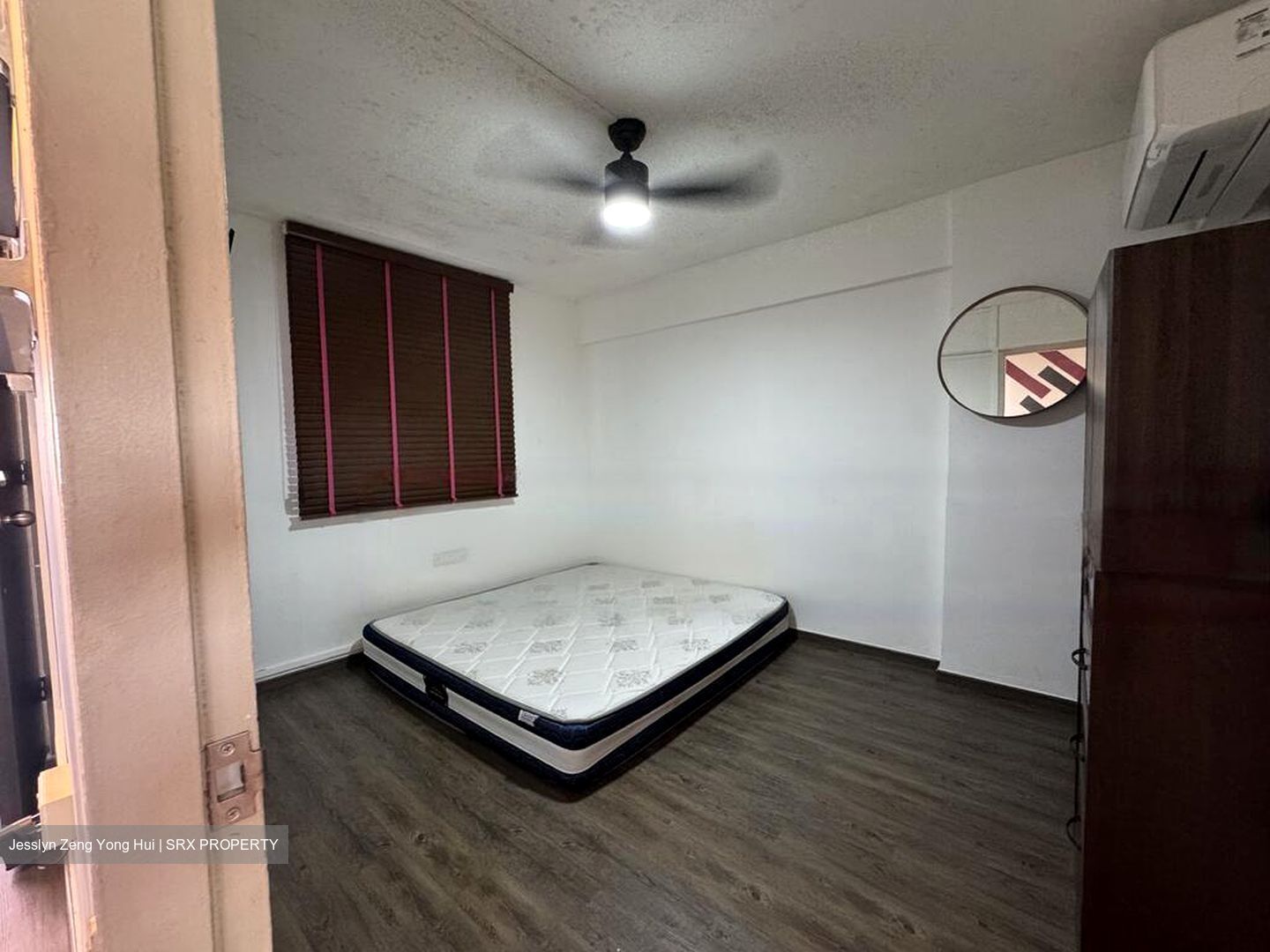 Blk 8 Holland Avenue (Queenstown), HDB 3 Rooms #485746311